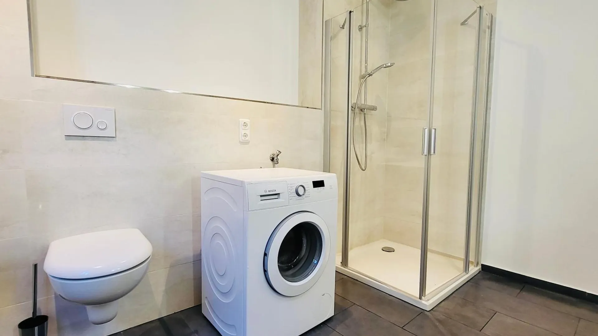 Sioux Stilvolle Designapartments Am Ketschentor Coburg