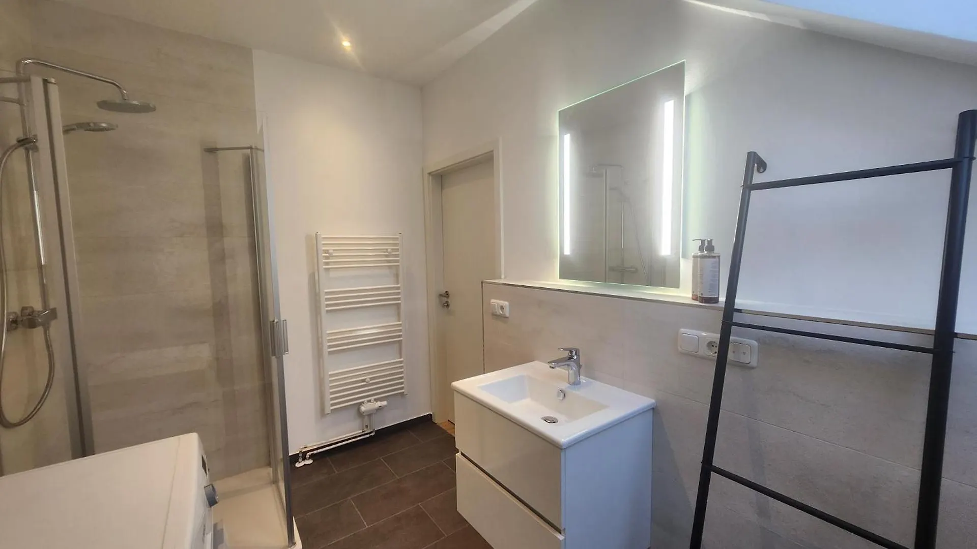 Apartment Sioux Stilvolle Designapartments Am Ketschentor Coburg Germany