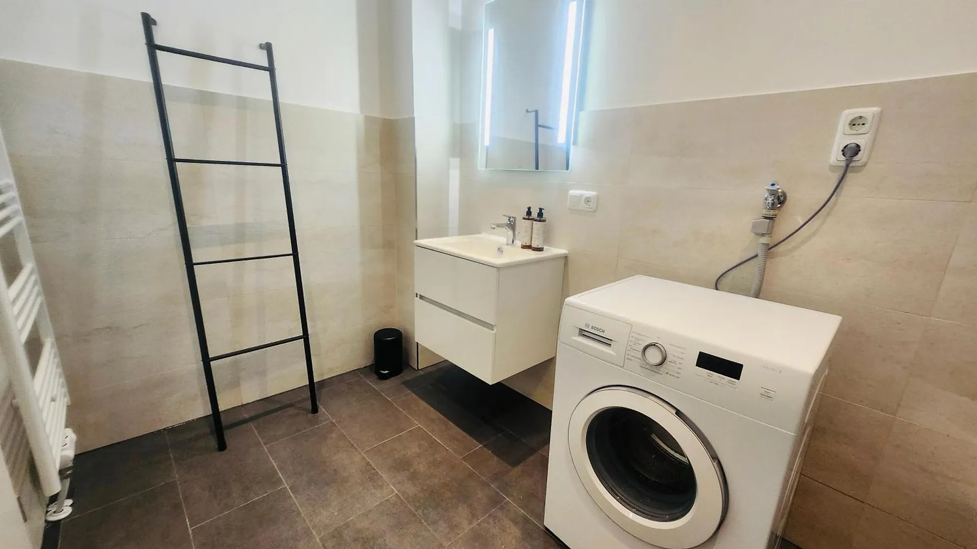 Sioux Stilvolle Designapartments Am Ketschentor Coburg