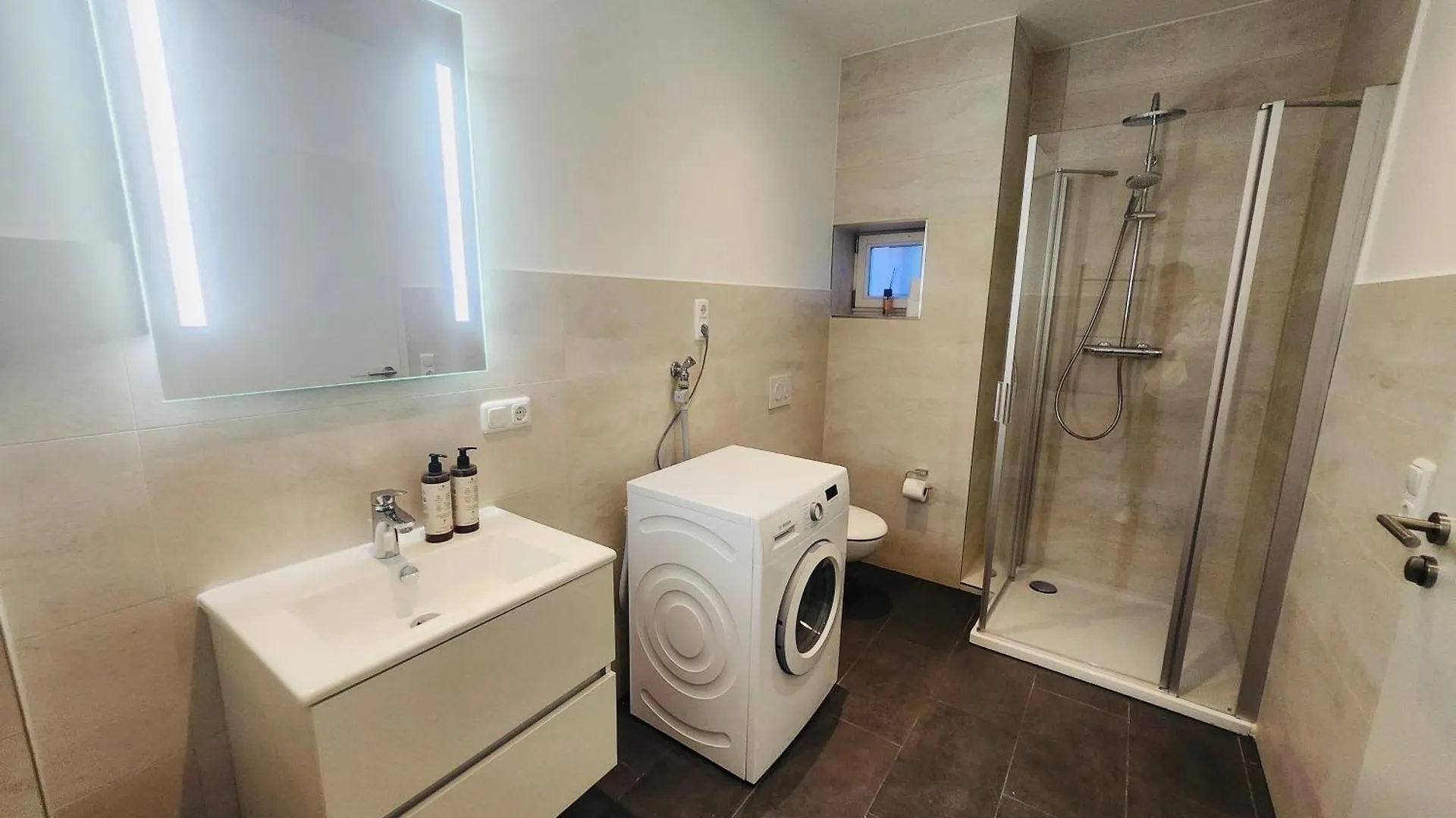 Apartment Sioux Stilvolle Designapartments Am Ketschentor Coburg
