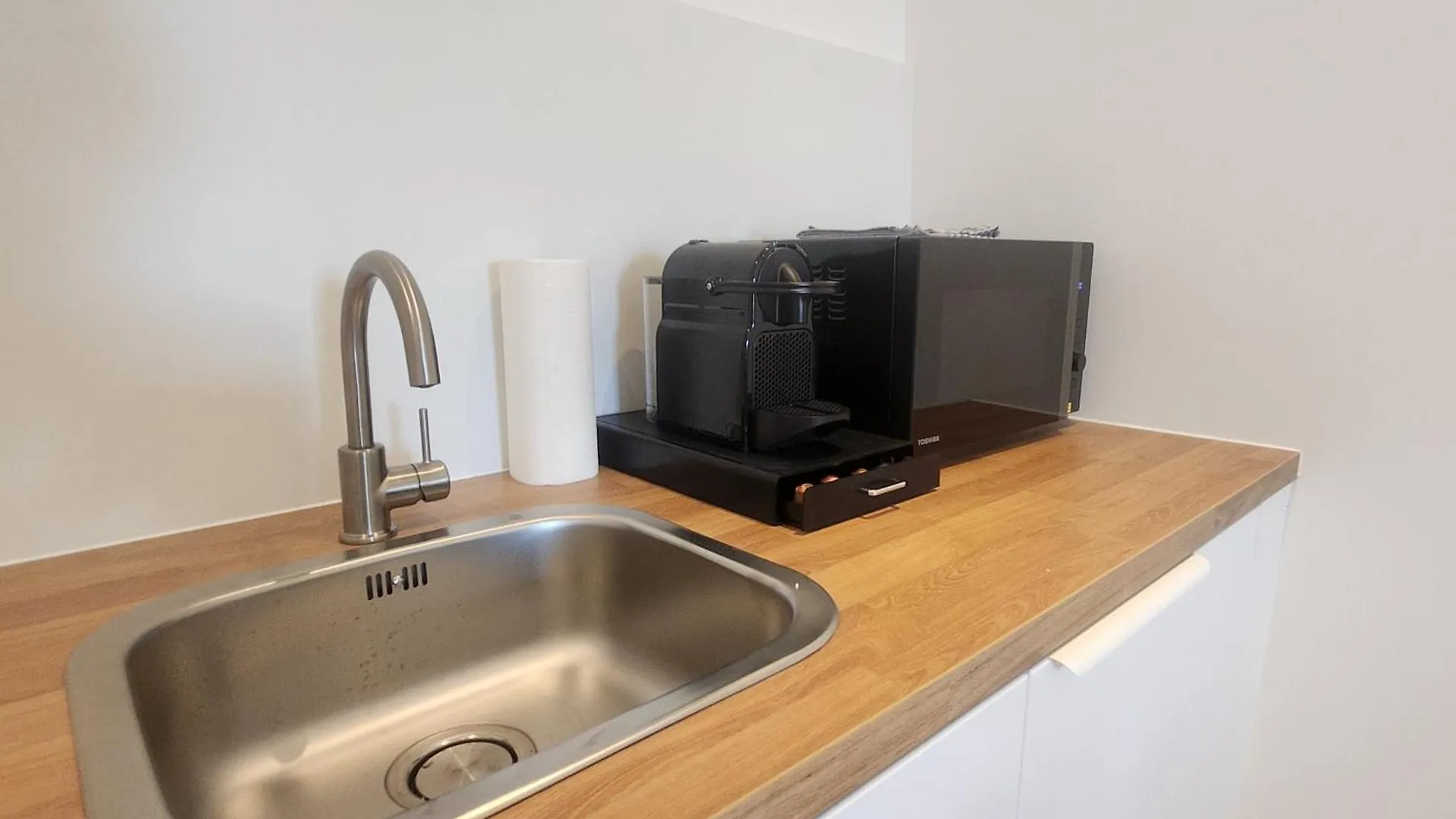 Apartment Sioux Stilvolle Designapartments Am Ketschentor Coburg