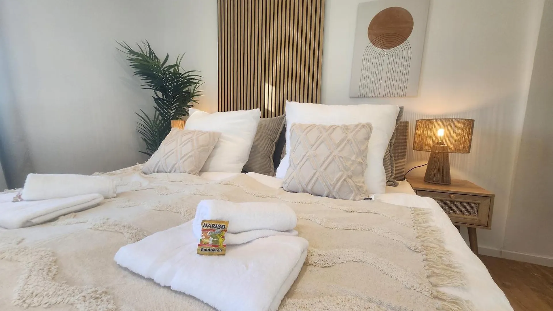 Sioux Stilvolle Designapartments Am Ketschentor Coburg Germany