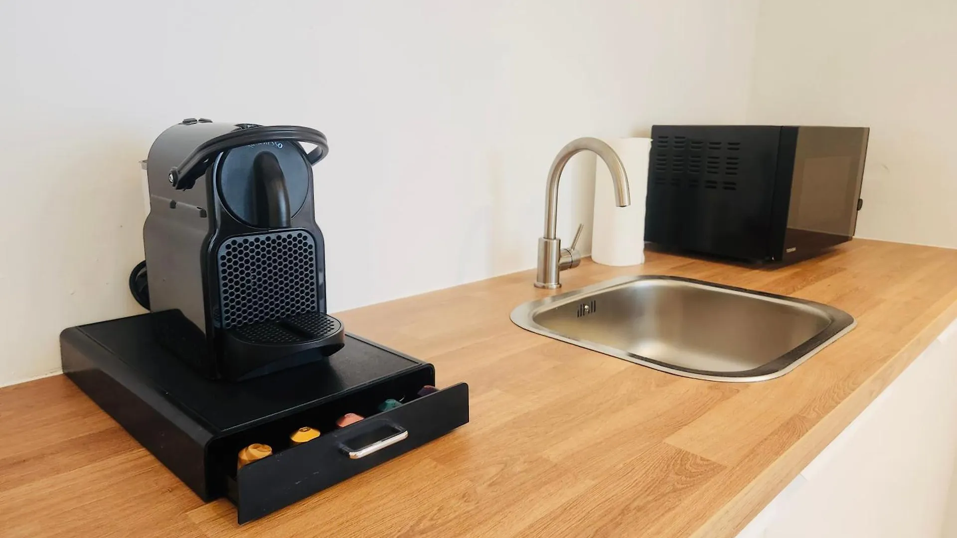 Apartment Sioux Stilvolle Designapartments Am Ketschentor Coburg